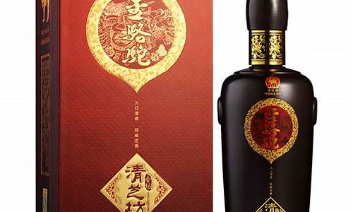 蒙古金价格99年_蒙古国金价