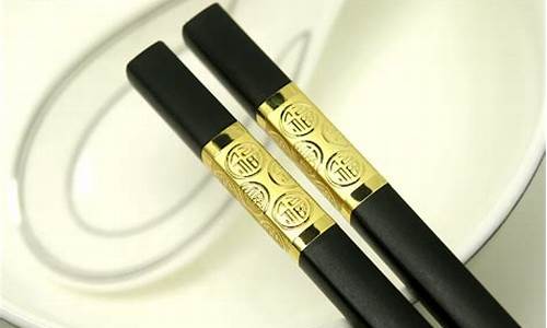 广州铝合金柜子定制_广州定制合金价格