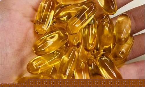 越南欧米伽事件_越南欧米伽鱼油价格