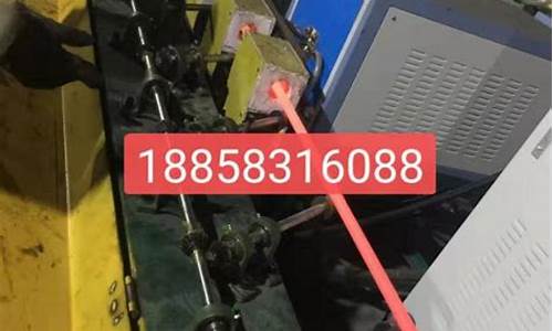 辽宁五金价格优惠的地方_沈阳五金店厂家