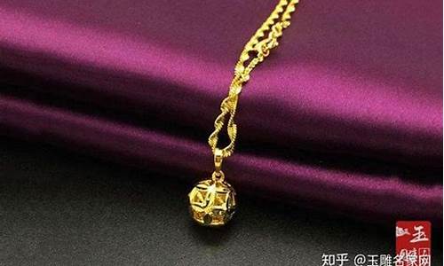 莆田金价多少一两_今日莆田金价多少钱一克
