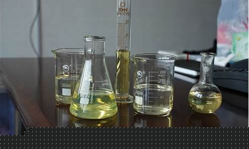江苏薄膜抗磨液压油价格_国内抗磨液压油排名