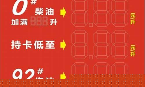石油涨价经典句子_石油油价涨价文案