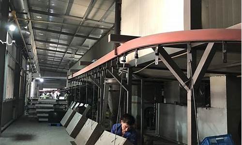 镇江工业钣金价格_镇江工业钣金价格多少