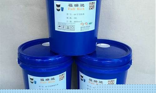 淮安品牌五金价格多少_淮安五金批发市场地址