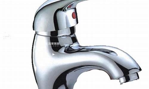 水暖五金价钱如何_水暖五金器材