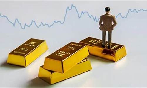 武汉实时金价查询系统_武汉金价今天什么价格