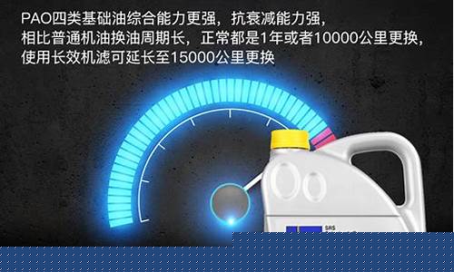 奔驰450机油价格多少_奔驰450机油价格多少