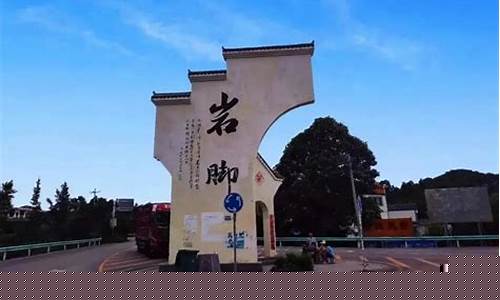 六枝特区龙河镇加油站油价_六枝中石化加油站