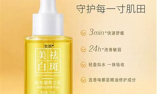 无水白兰花油价格_白兰花油大药房有卖吗