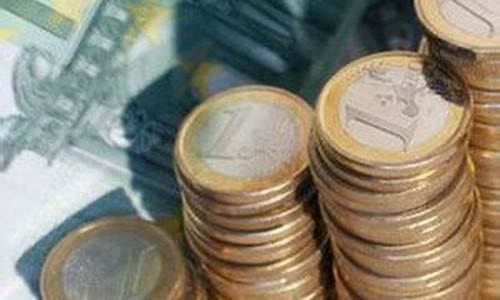 留学资金担保要多少钱_浙江留学担保金价格多少