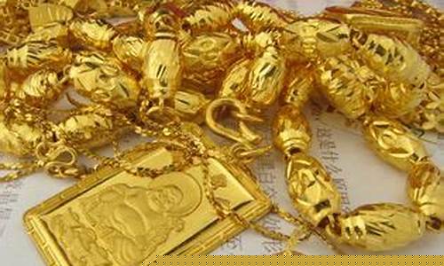 唐河老凤祥电话查询_唐河老凤祥金价回收