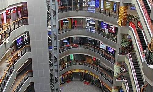 福州特艺城黄金多少钱一克_今天福州特艺城金价