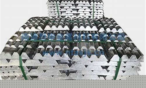 铝铁中间合金价格_铝铁合金价格市场价