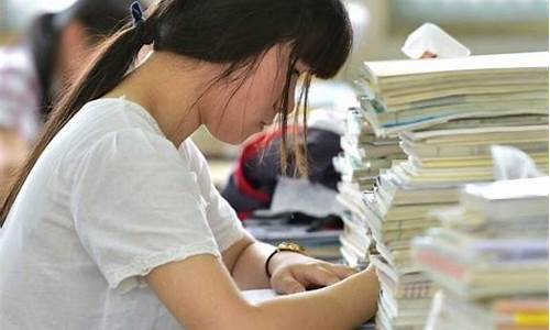 中金金价今日金价_中全金价实时行情