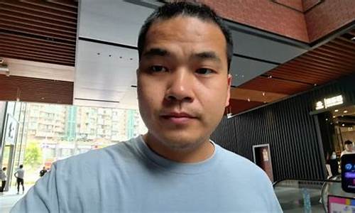明天的金价涨跌预测_明天金店金价会变化吗