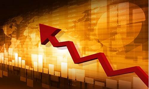 金价还能跌破400以内吗_金价可以突破1400吗