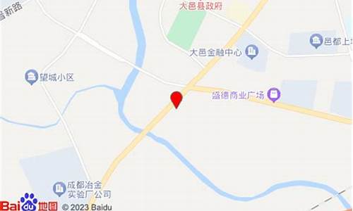 大邑县迎宾大道加油站油价_大邑中石油加油站