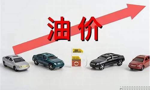 二零二零年油价_2028年油价预估