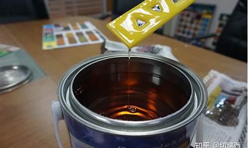 漳州品牌木蜡油价格多少_木蜡油多少钱一桶啊