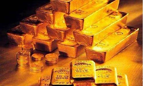 绥化金价现在多少钱_黑龙江绥化金店被抢