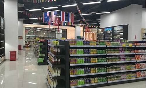 京粮广场金价多少一克_京粮广场金价多少