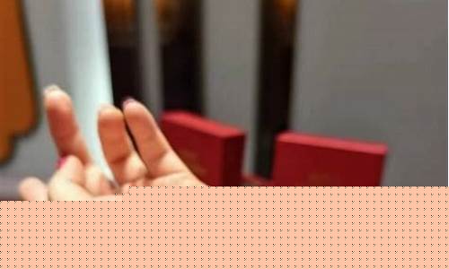 长春打金价格查询表_长春金子市价多少钱一克