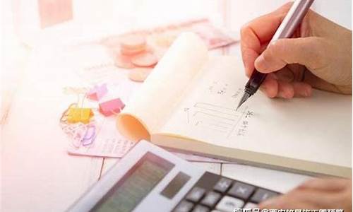 工程价款支付本金价款_工程价款付款方式
