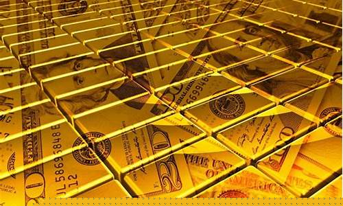 战争会抬高金价吗_战争爆发会引起黄金价格上升
