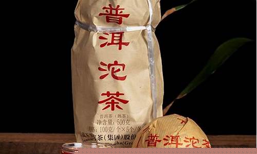 云南大理下关金价_大理今日金价