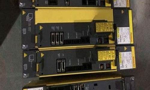 宜兴正规五金价格便宜_宜兴五金建材市场