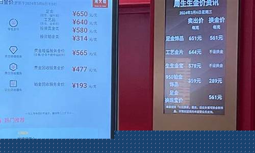 南京国际金价回收_南京金器回收