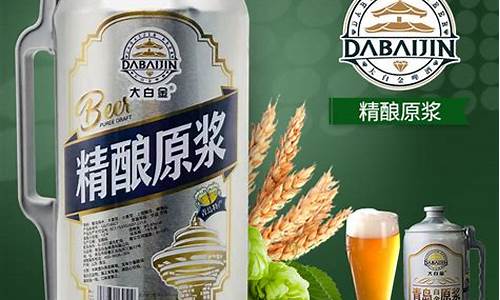 青岛啤酒11度296毫升*24白金箱啤_青岛啤酒白金价格