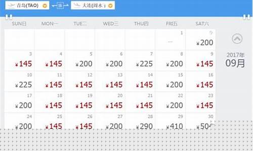 青岛金价最低的地方_青岛金价最低的地方是哪里