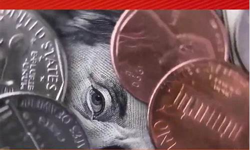 预测今年七月金价走势_预测今年七月金价