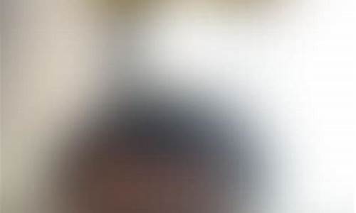 油价搞笑句子_调侃油价的最新段子抖音