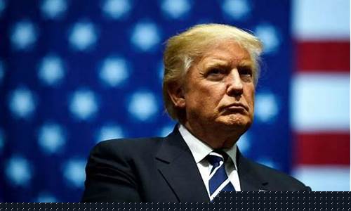 美国和沙特的油价会涨吗_沙特与美国
