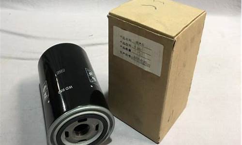 山东空压机配件润滑油价格_空压机润滑油品牌排行