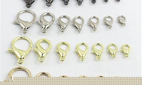 皮具五金价格查询_皮具五金店