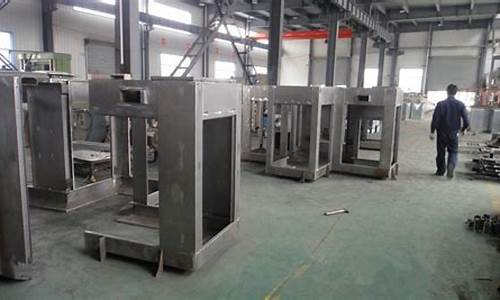 南京江宁修车钣金价格_南京汽车钣金喷漆