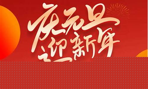 枣庄滕州油价调整时间_枣庄油价调整最新消息