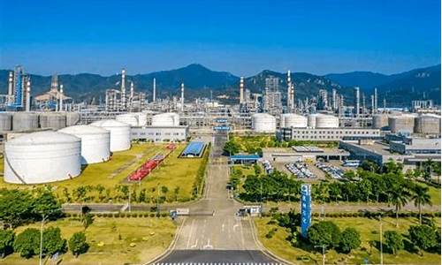 惠州去年油价多少_广东惠州油价