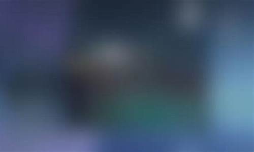 逆水寒金价各大区对比最新_逆水寒哪个区金价最贵