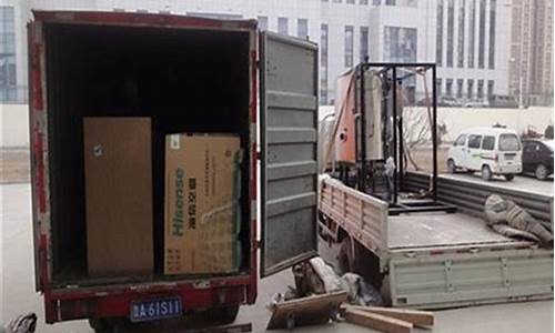 上海钣金修复多少钱_闵行区专业钣金价格