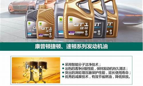 长城汽车机油价格表最新_长城汽车机油价格表