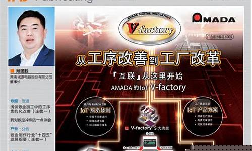 2021年钣金价格_钣金价格上涨
