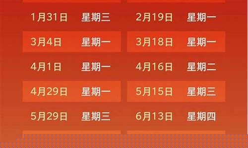 大连油价92优惠_大连汽油92现在价格