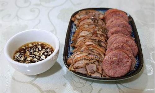 邯郸今日黄金多少一克_邯郸各地金价排名