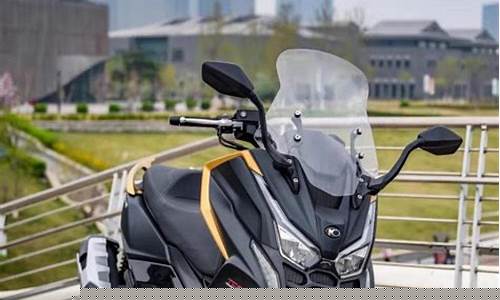 黑色赛艇250_赛艇黑金价格多少