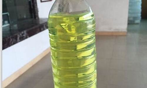 东阿柴油价格查询_山东东营柴油价格